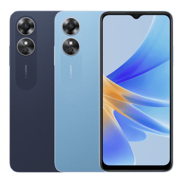 A17