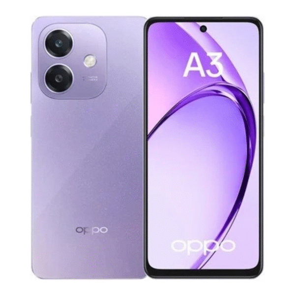 A3