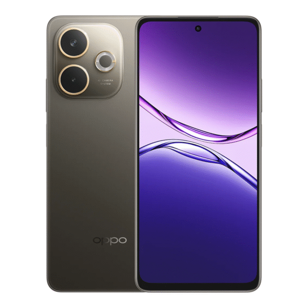 Oppo A5 Pro 5G