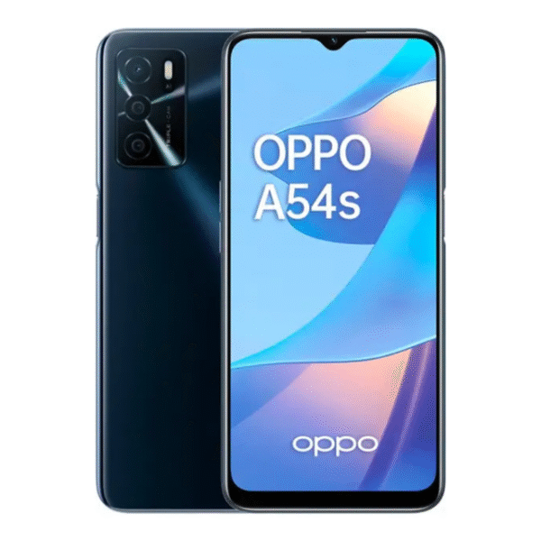 Oppo A54s