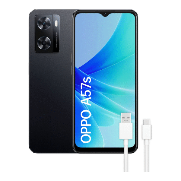 Oppo A57S