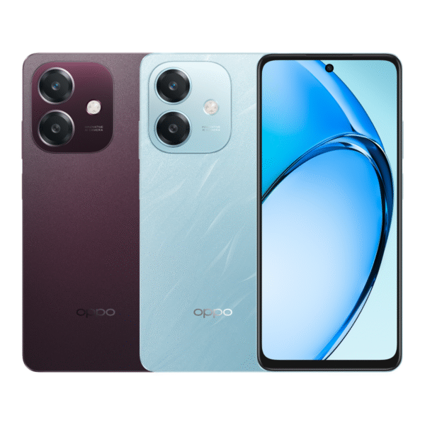 Oppo A60 5G