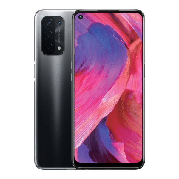 Oppo A74 5G