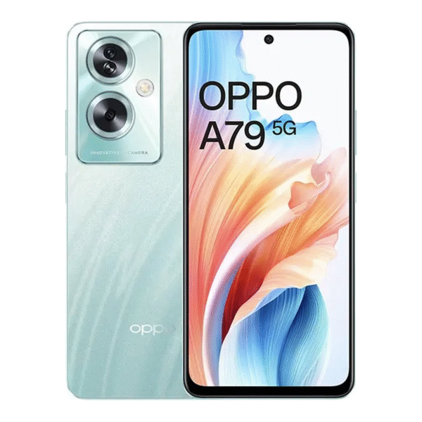 Oppo A79 5G