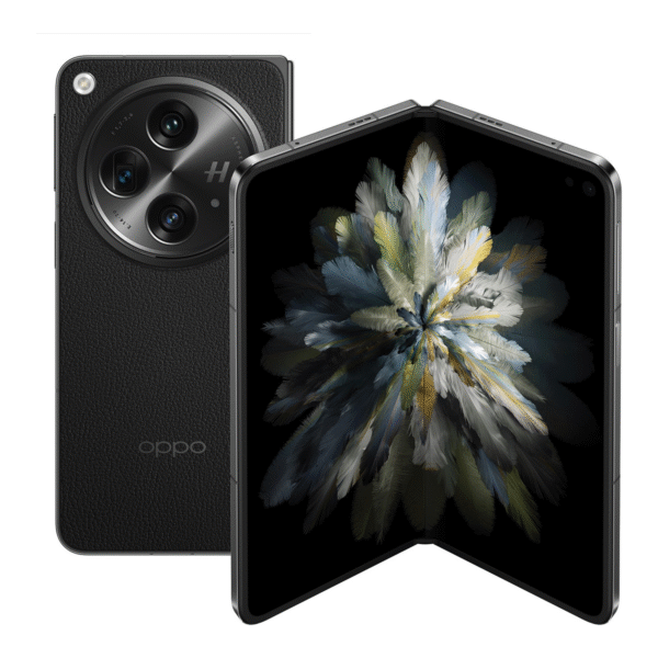 Oppo Find N3