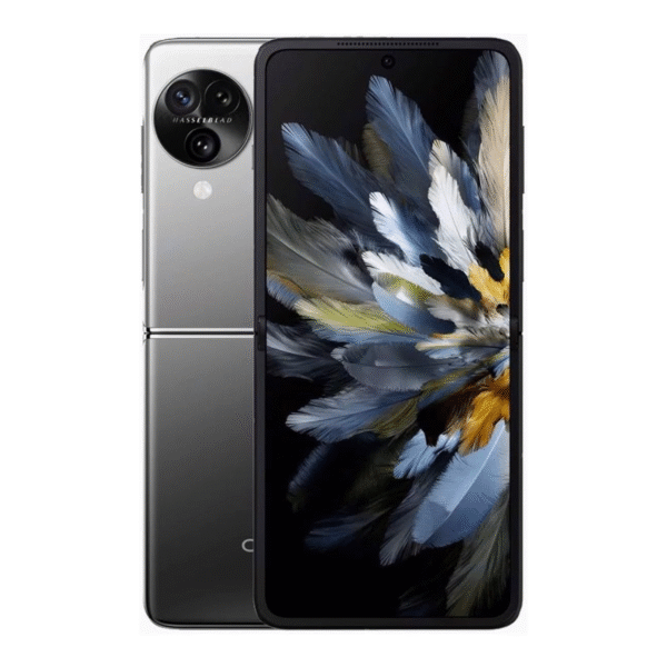 Oppo Find N3 Flip