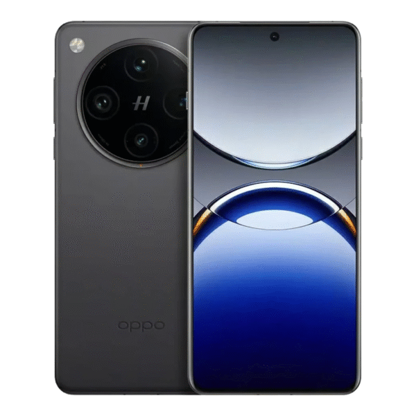 Find X8 Pro