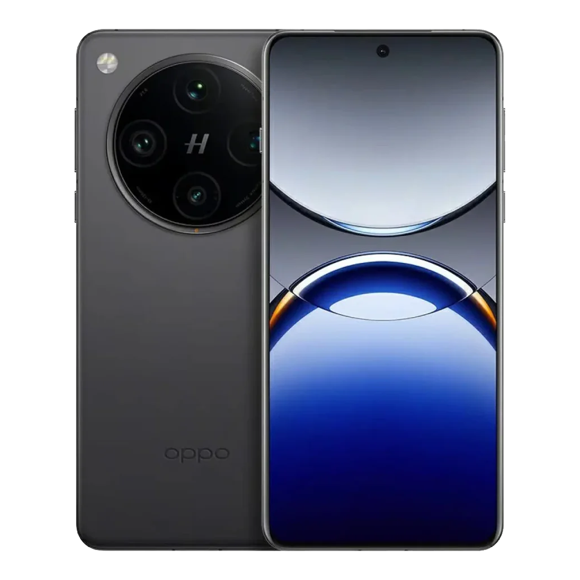 Find X8 Pro