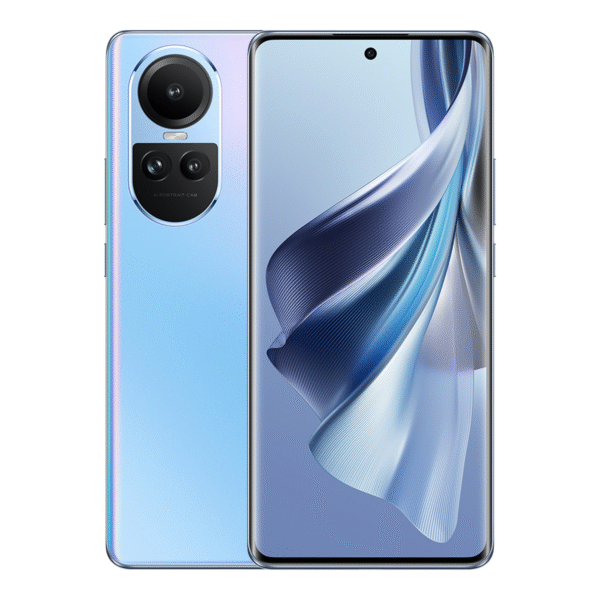 Oppo Reno 10 Pro 5G