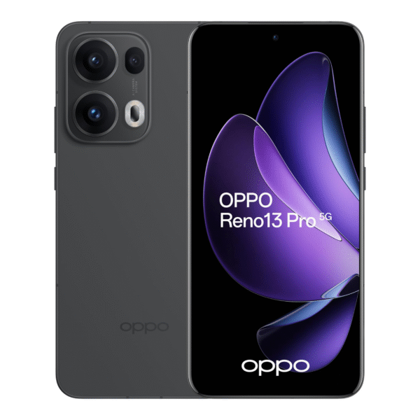 Reno 13 Pro