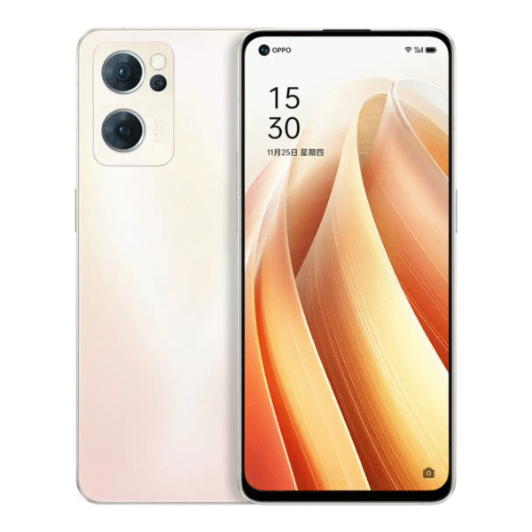 Reno 7 Pro