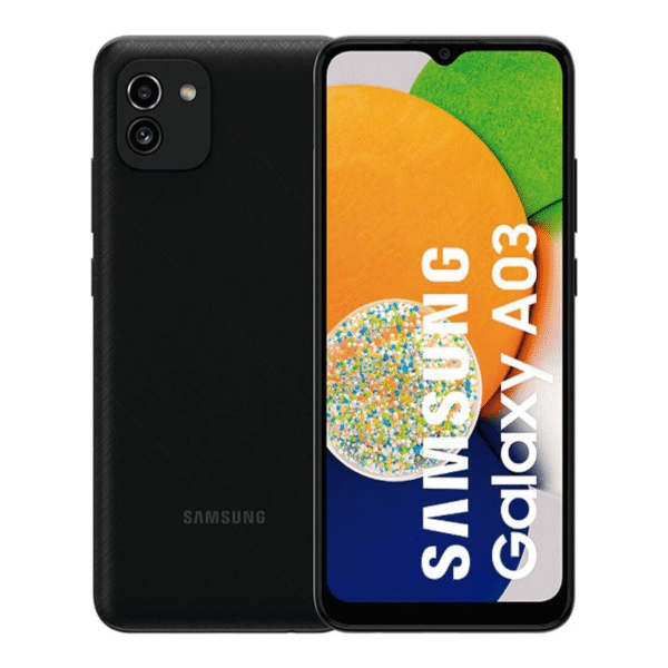 Galaxy A03