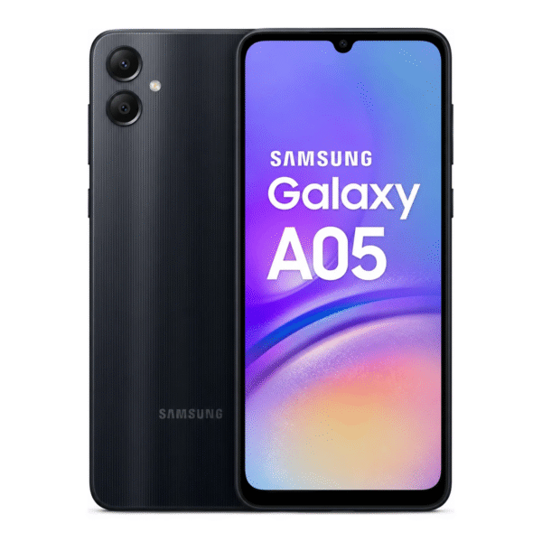 Galaxy A05