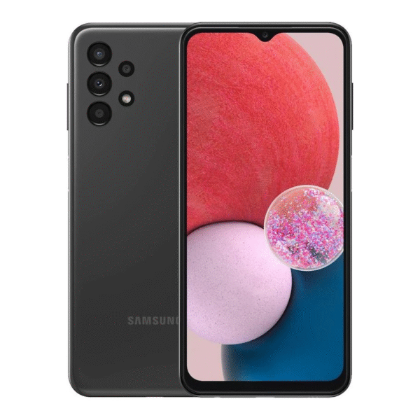 Galaxy A13 4G