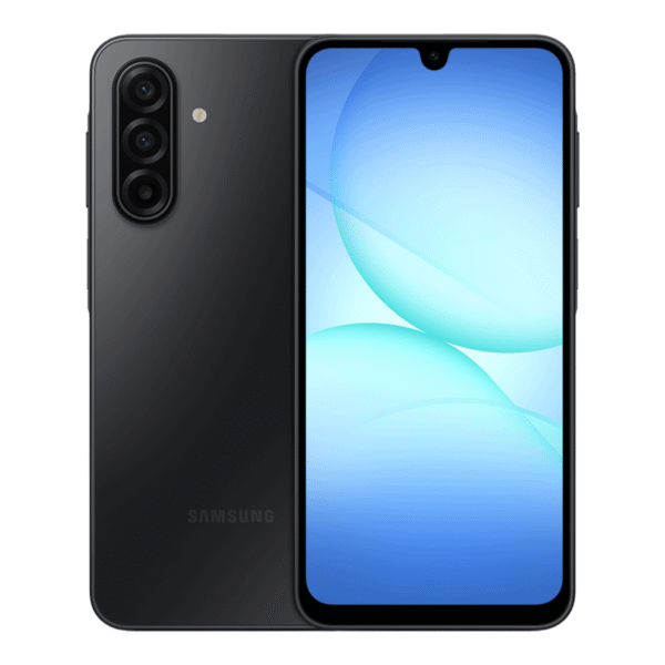 Galaxy A17