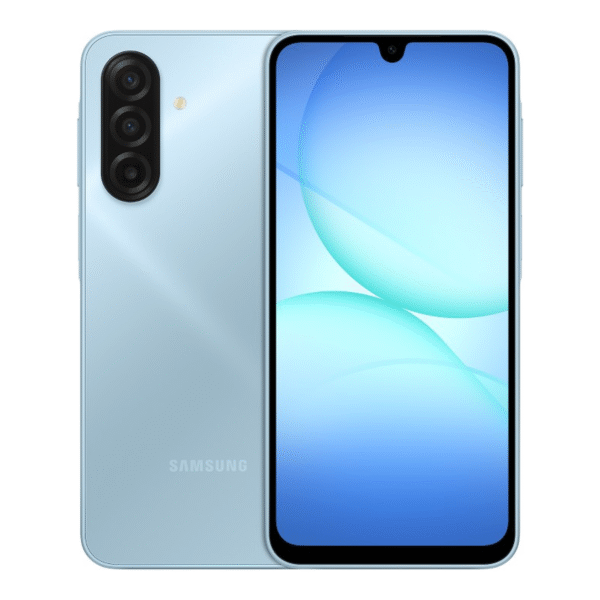 Galaxy A17 4G