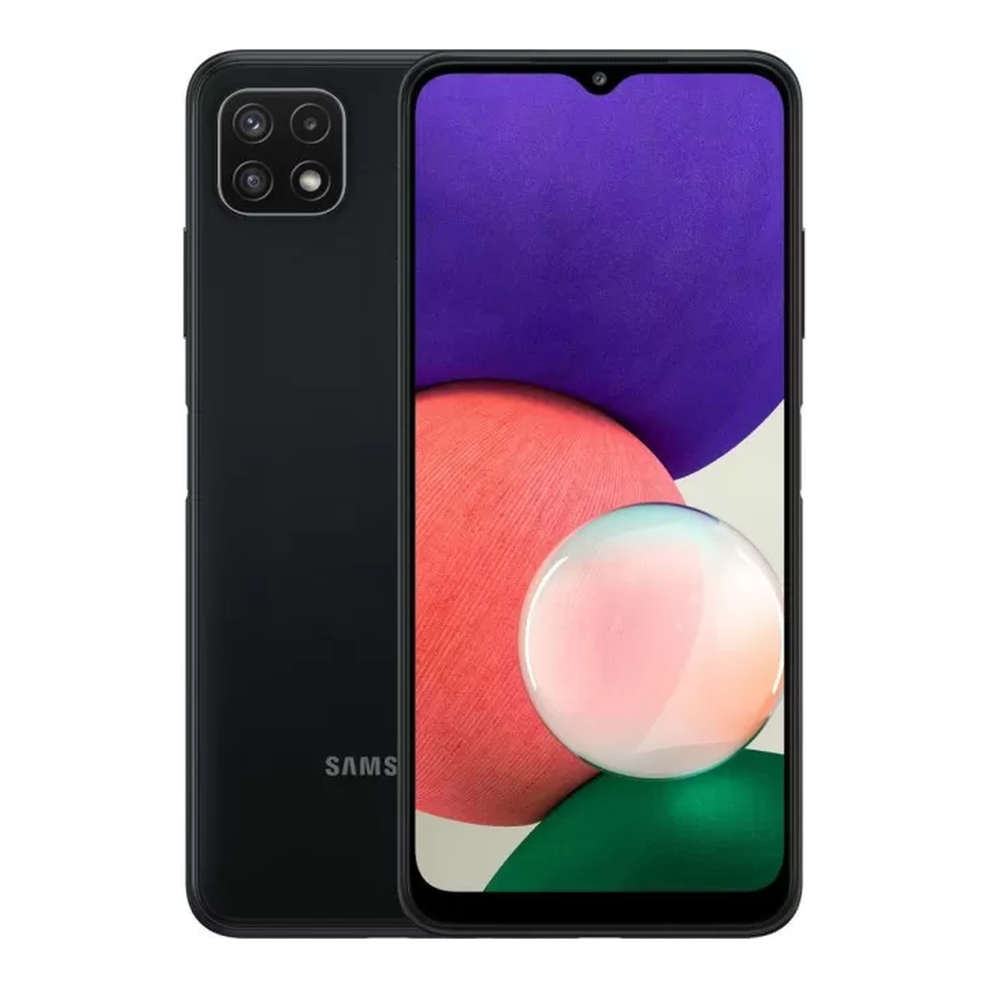 Galaxy A22s 5G