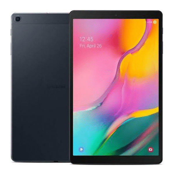 Galaxy Tab A 10.1 (2019) Cellular