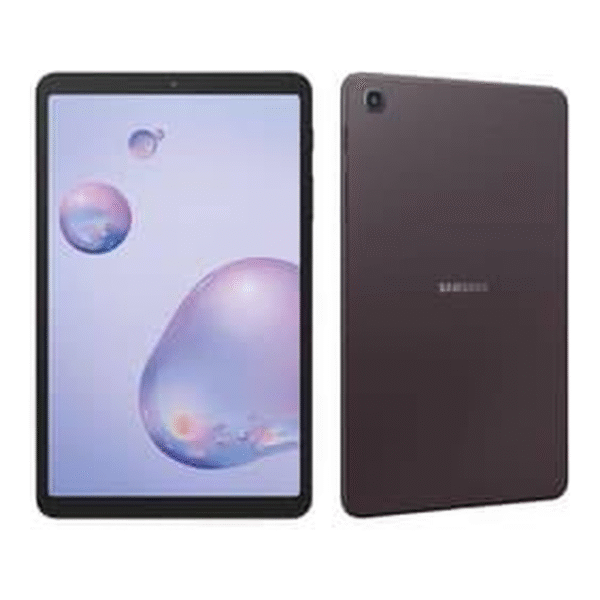 Galaxy Tab A 8.0 (2018) Cellular
