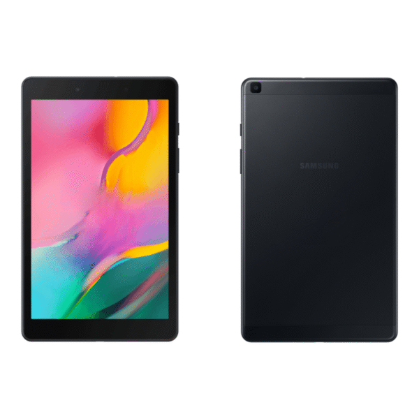 Galaxy Tab A 8.0 (2019) Cellular