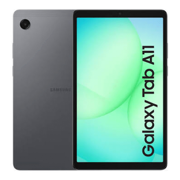 Galaxy Tab A11 Cellular
