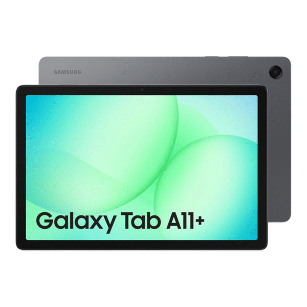 Galaxy Tab A11+ Cellular