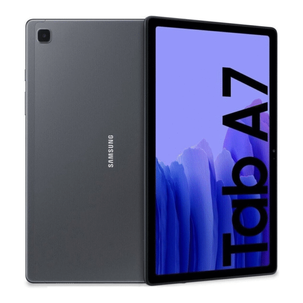 Galaxy Tab A7 Cellular