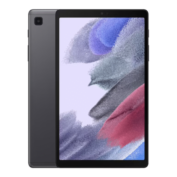 Galaxy Tab A7 Lite Cellular