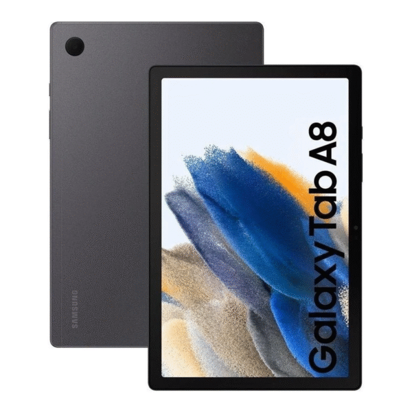 Galaxy Tab A8 Cellular