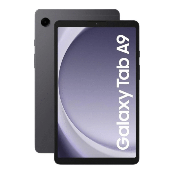 Galaxy Tab A9 Cellular