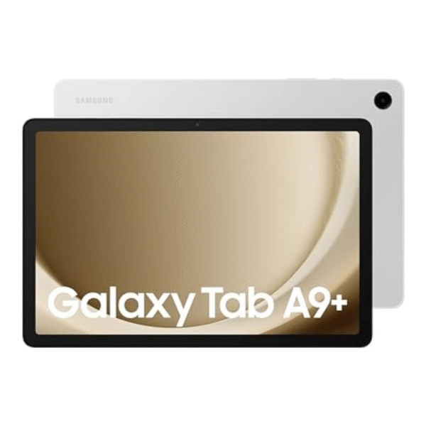 Galaxy Tab A9+ Cellular