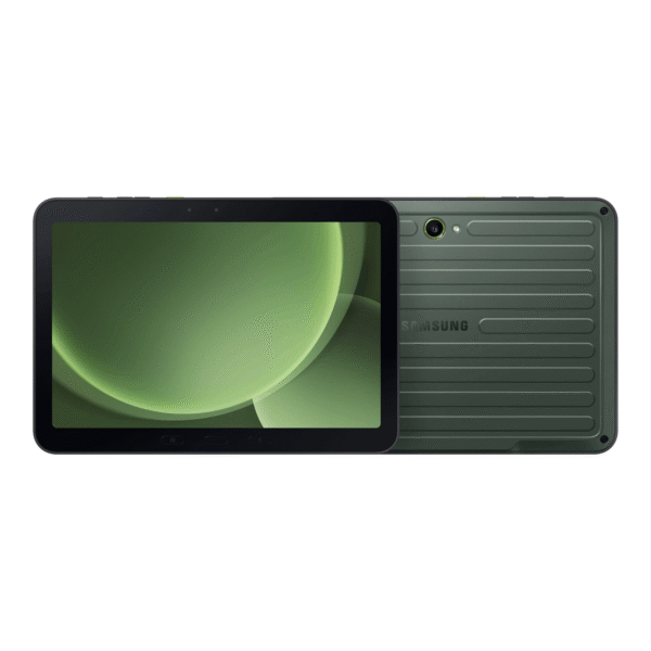 Galaxy Tab Active Pro Wifi
