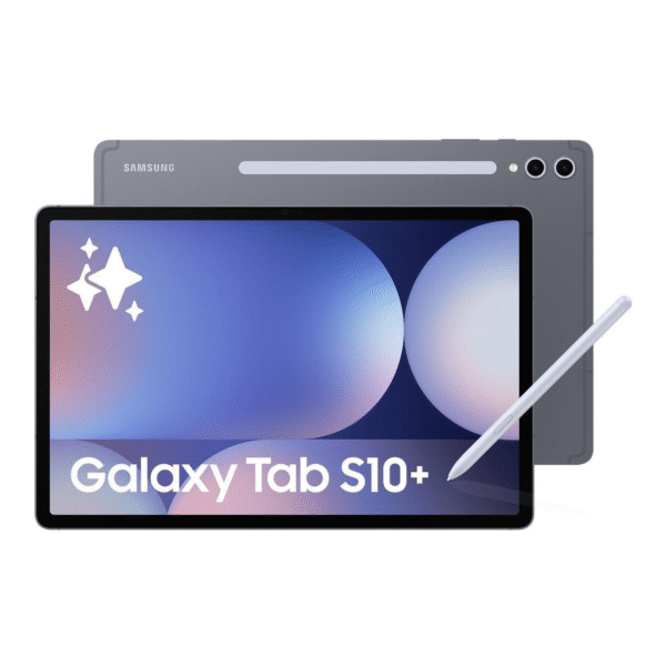Galaxy Tab S10+ Cellular