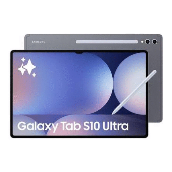 Galaxy Tab S10 Ultra Cellular