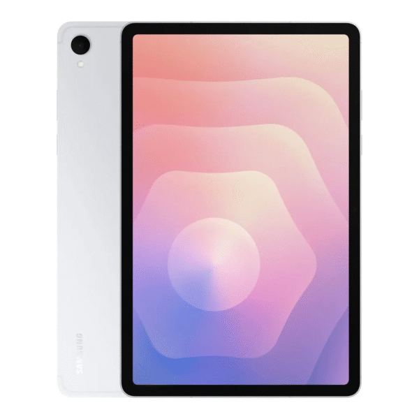 Galaxy Tab S11 Cellular