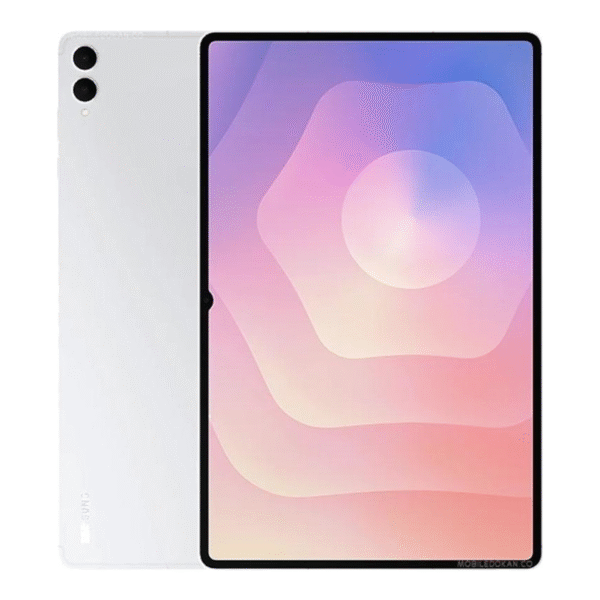 Galaxy Tab S11 Ultra Cellular