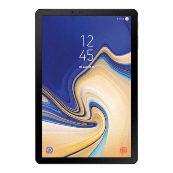 Galaxy Tab S4 Cellular