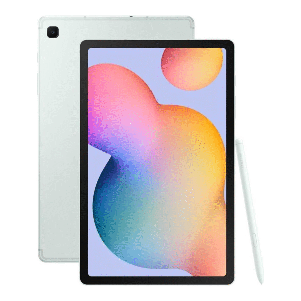 Galaxy Tab S6 Lite (2020) Cellular