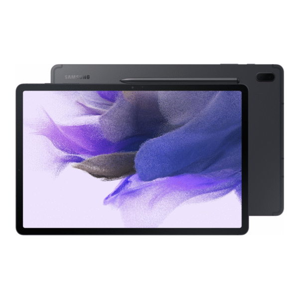 Galaxy Tab S7 Cellular