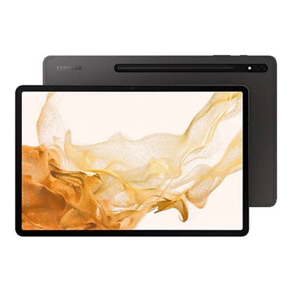 Galaxy Tab S8 Cellular