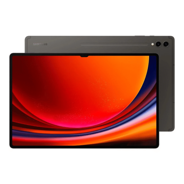 Galaxy Tab S9 Wifi