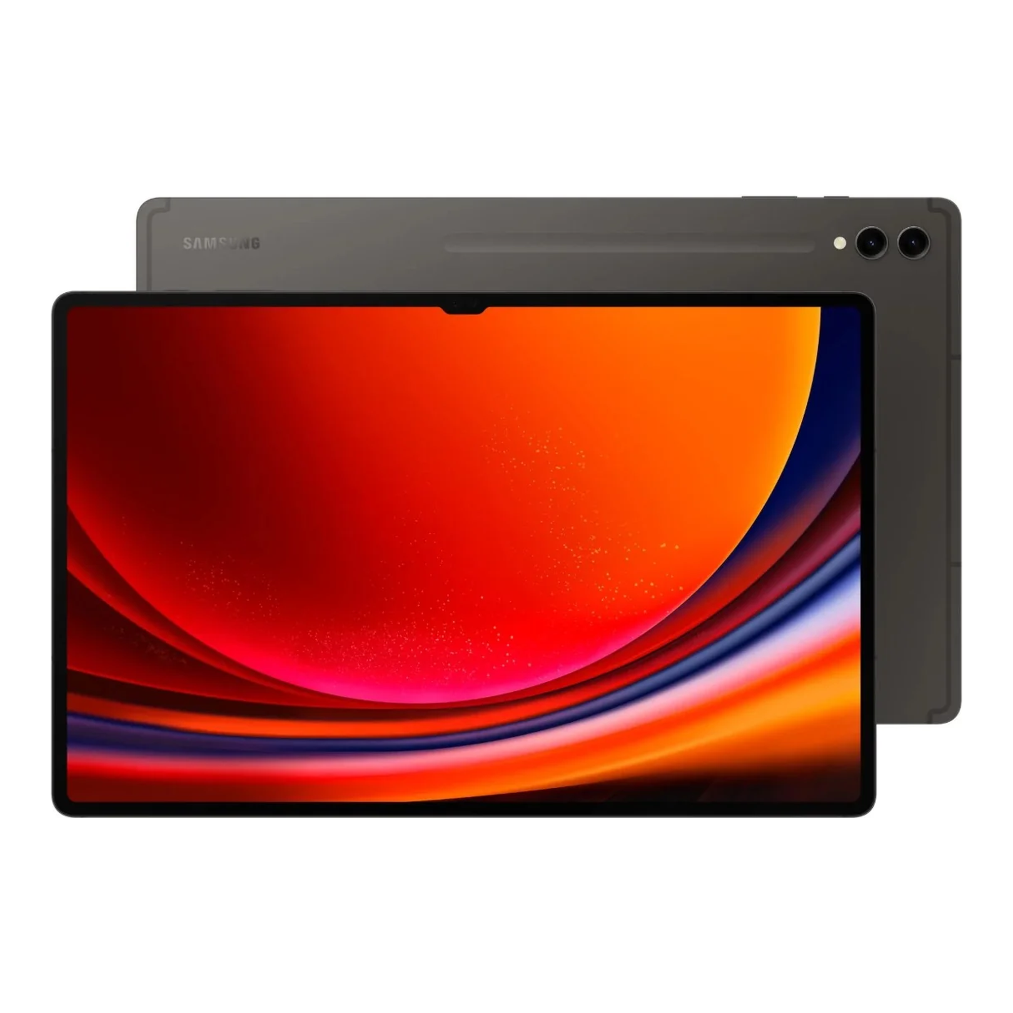 Galaxy Tab S9 Wifi