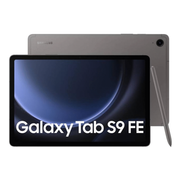 Galaxy Tab S9 FE Cellular