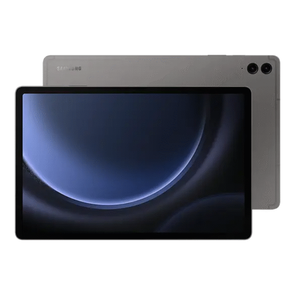 Galaxy Tab S9 FE+ Cellular