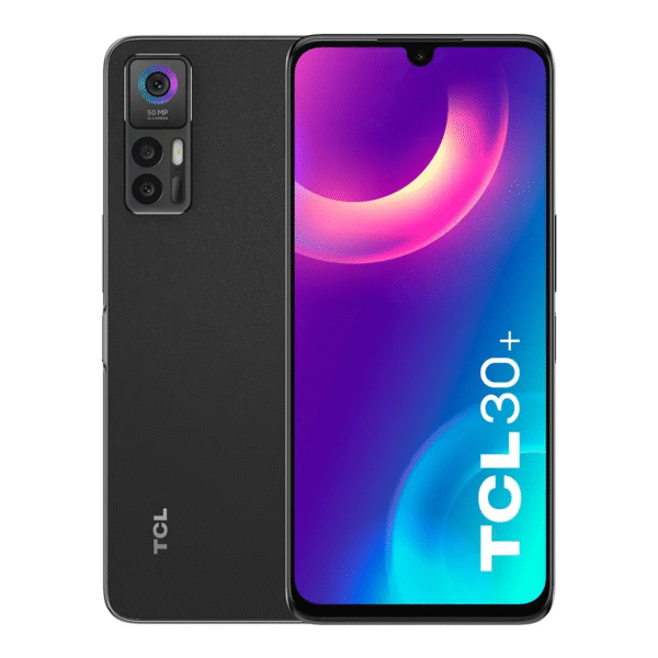 TCL 30 5G