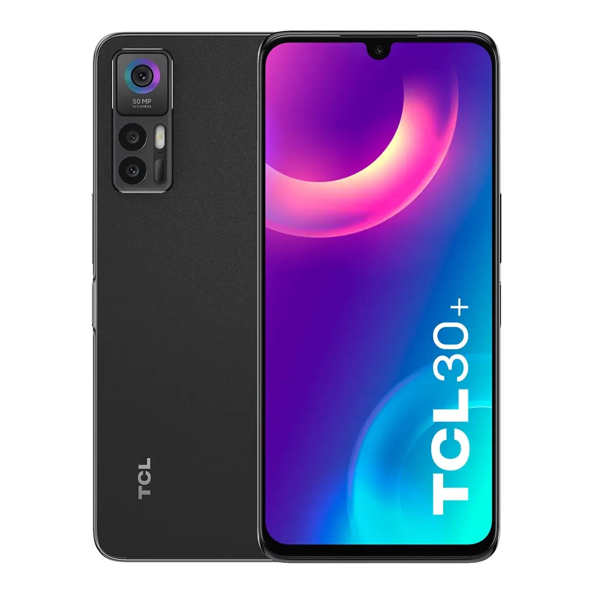 TCL 30 5G