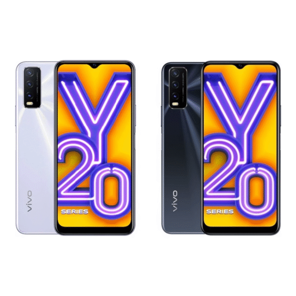Vivo Y20I