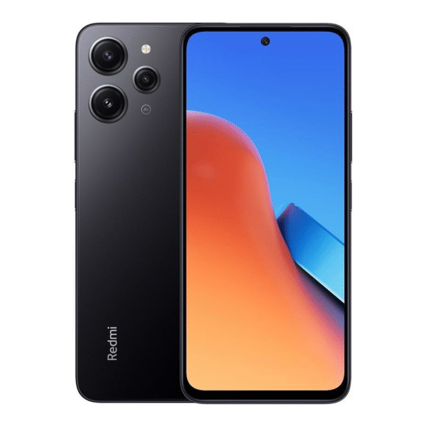 Xiaomi Redmi 12