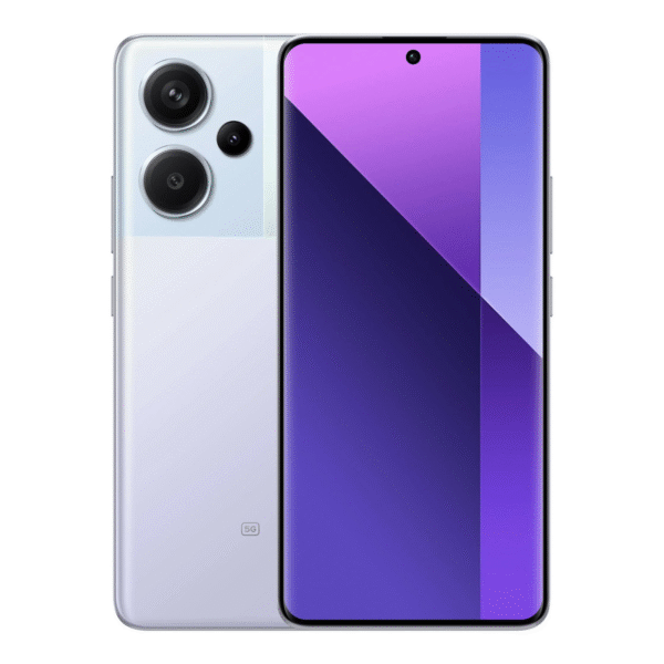 Xiaomi Redmi Note 13 Pro Plus