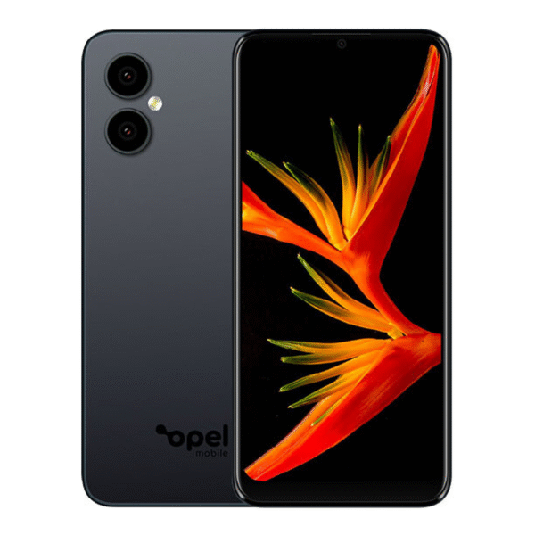 Mobile Smart X65